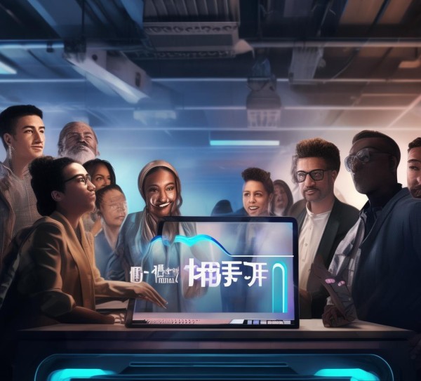 卓丰信息咨询服务，开启你的未来机遇