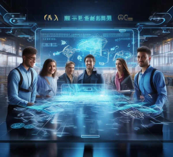 瑞澳门咨询服务助力企业数字化转型，智慧之选